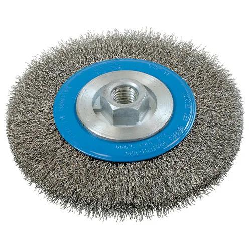 Walter Surface Technologies - WST13J614 - 13J614
