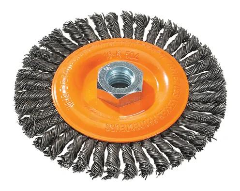 Walter Surface Technologies - WST13K504 - 13K504