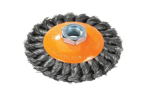 Walter Surface Technologies - WST13H704 - 13H704