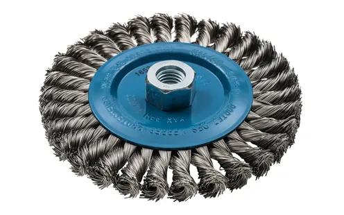 Walter Surface Technologies - WST13L614 - 13L614