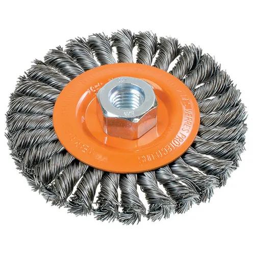 Walter Surface Technologies - WST13L454 - 13L454