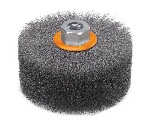 Walter Surface Technologies - WST13M454 - 13M454