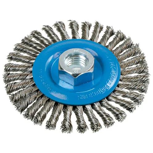 Walter Surface Technologies - WST13K414 - 13K414