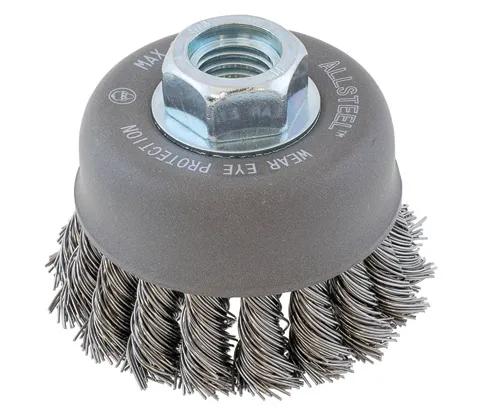 Walter Surface Technologies - WST13W311 - 13W311