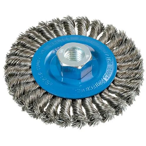 Walter Surface Technologies - WST13L464 - 13L464