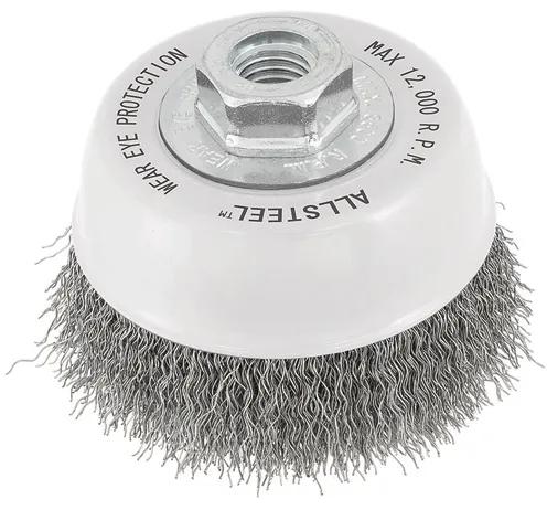 Walter Surface Technologies - WST13W302 - 13W302