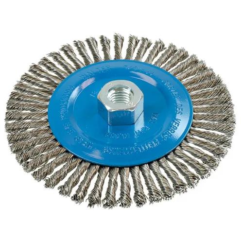 Walter Surface Technologies - WST13K614 - 13K614