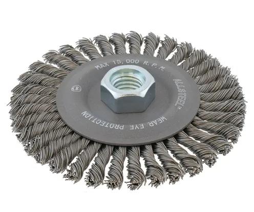 Walter Surface Technologies - WST13W561 - 13W561