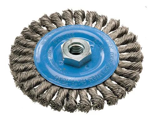 Walter Surface Technologies - WST13L514 - 13L514