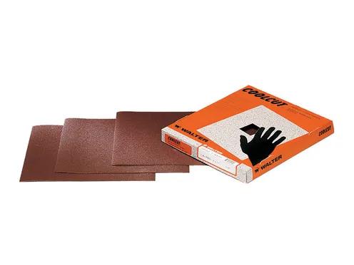 Walter Surface Technologies - WST14A904 - 14A904