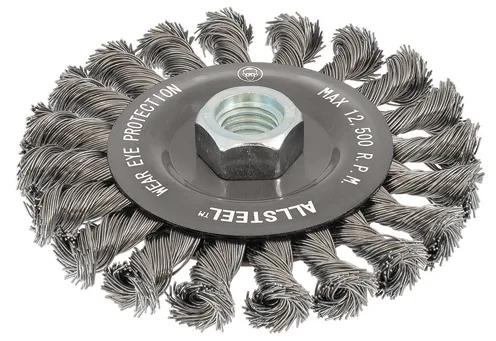 Walter Surface Technologies - WST13W651 - 13W651
