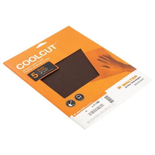 Walter Surface Technologies - WST14A908A - 14A908A