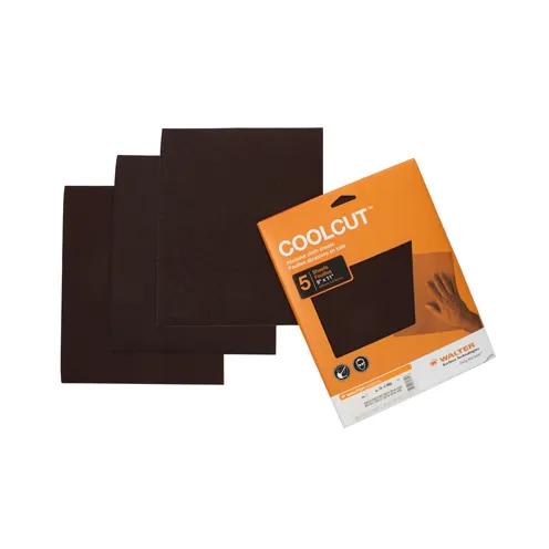 Walter Surface Technologies - WST14A990A - 14A990A