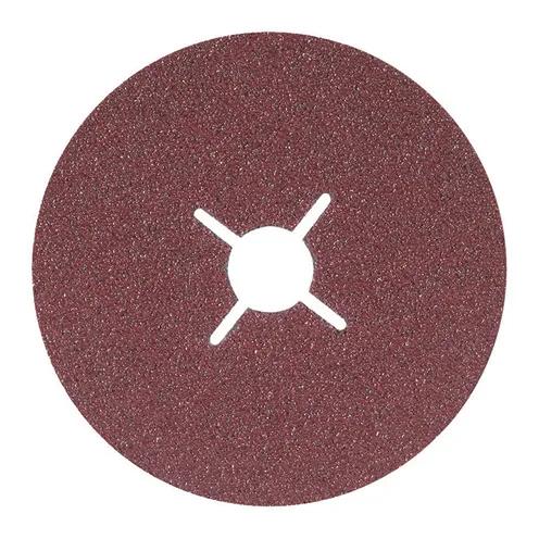 Walter Surface Technologies - WST15C505 - 15C505