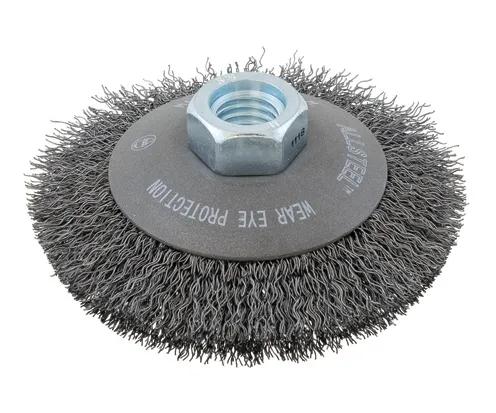 Walter Surface Technologies - WST13W531 - 13W531