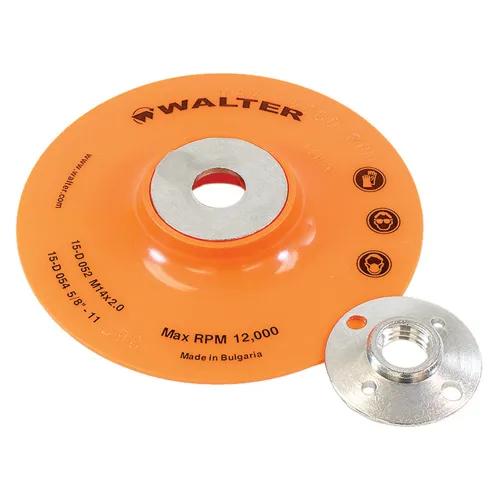 Walter Surface Technologies - WST15D054 - 15D054