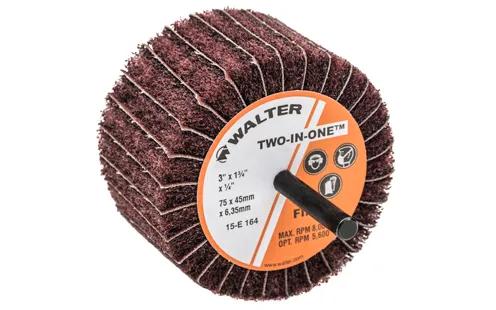 Walter Surface Technologies - WST15E164 - 15E164