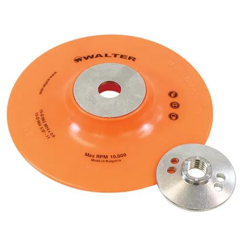 Walter Surface Technologies - WST15D064 - 15D064