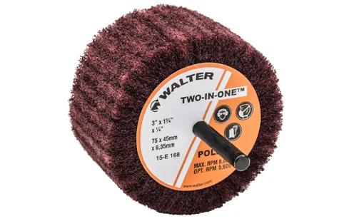 Walter Surface Technologies - WST15E168 - 15E168