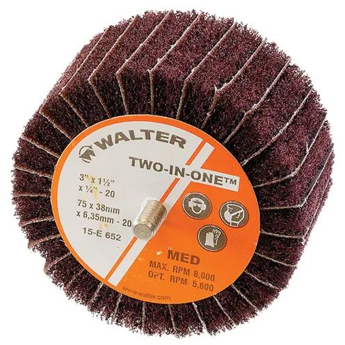Walter Surface Technologies - WST15E652 - 15E652