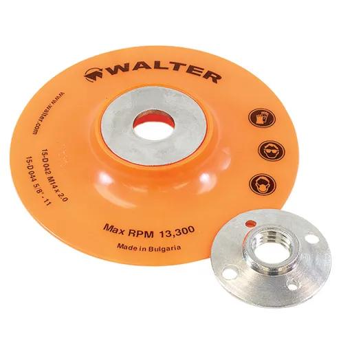 Walter Surface Technologies - WST15D044 - 15D044