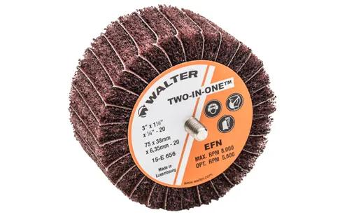 Walter Surface Technologies - WST15E656 - 15E656