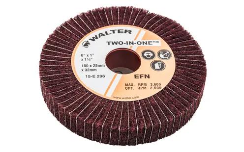 Walter Surface Technologies - WST15E296 - 15E296