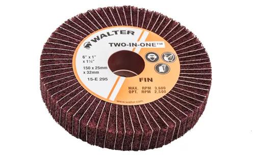 Walter Surface Technologies - WST15E295 - 15E295