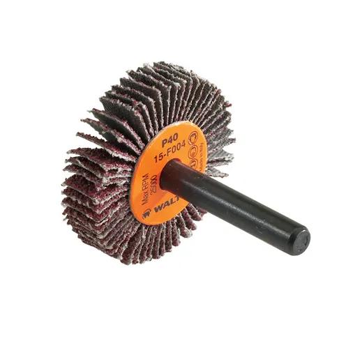 Walter Surface Technologies - WST15F004 - 15F004