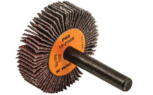 Walter Surface Technologies - WST15F006 - 15F006