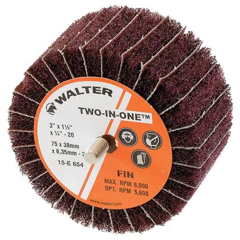 Walter Surface Technologies - WST15E654 - 15E654