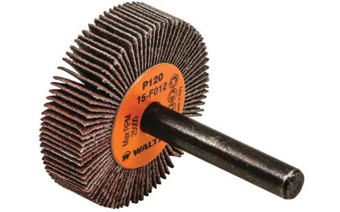 Walter Surface Technologies - WST15F012 - 15F012