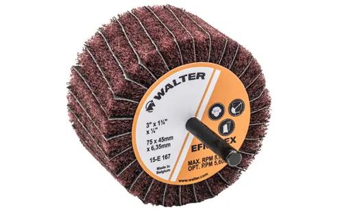 Walter Surface Technologies - WST15E167 - 15E167