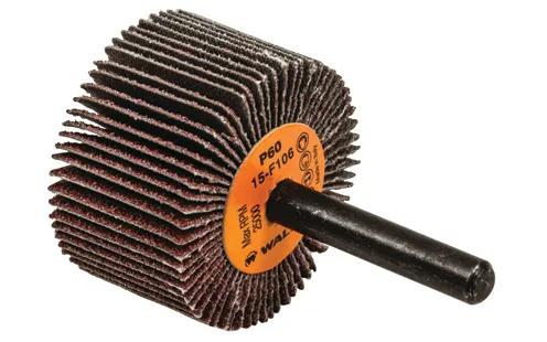 Walter Surface Technologies - WST15F106 - 15F106