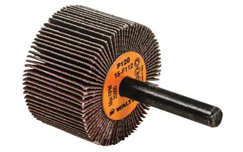 Walter Surface Technologies - WST15F112 - 15F112