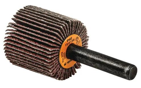 Walter Surface Technologies - WST15F156 - 15F156