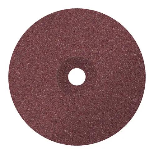 Walter Surface Technologies - WST15C712 - 15C712