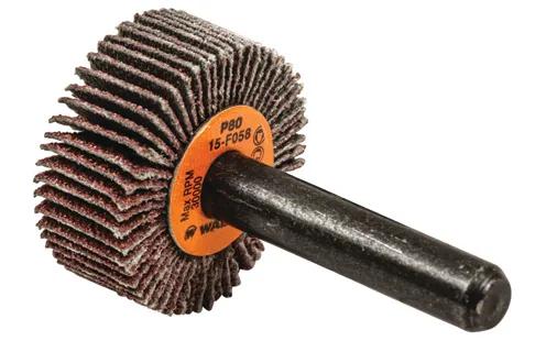 Walter Surface Technologies - WST15F058 - 15F058