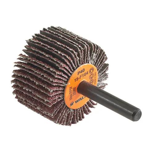 Walter Surface Technologies - WST15F104 - 15F104