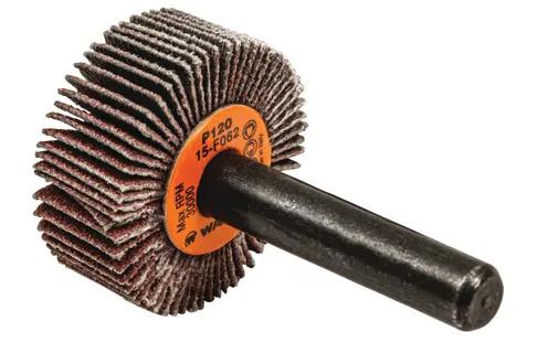Walter Surface Technologies - WST15F062 - 15F062
