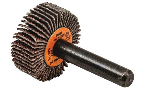 Walter Surface Technologies - WST15F056 - 15F056