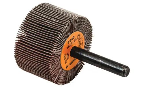 Walter Surface Technologies - WST15F124 - 15F124