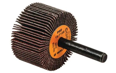 Walter Surface Technologies - WST15F108 - 15F108