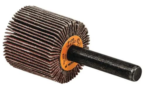 Walter Surface Technologies - WST15F162 - 15F162