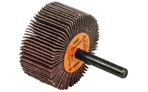 Walter Surface Technologies - WST15F306 - 15F306
