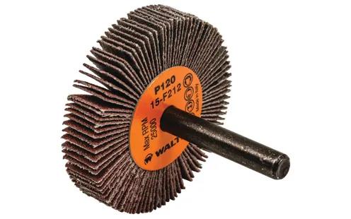 Walter Surface Technologies - WST15F212 - 15F212
