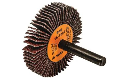 Walter Surface Technologies - WST15F204 - 15F204
