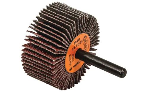 Walter Surface Technologies - WST15F304 - 15F304