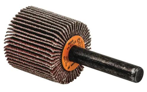 Walter Surface Technologies - WST15F158 - 15F158