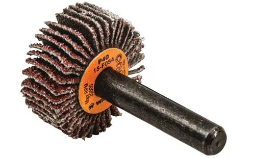 Walter Surface Technologies - WST15F054 - 15F054
